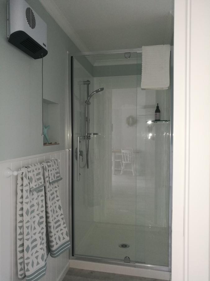 Apartament Terra Nostra Mapua Zewnętrze zdjęcie